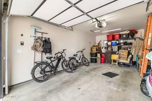 3945 W Cooley Dr, Show Low, AZ 85901 - Photo 25