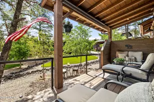 3945 W Cooley Dr, Show Low, AZ 85901 - Photo 21