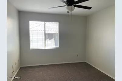 1100 N Priest Drive #Apt 2133, Chandler, AZ 85226 - Photo 5