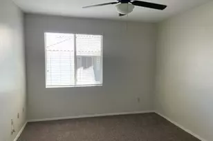 1100 N Priest Dr, Chandler, AZ 85226 - Photo 5