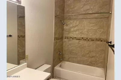 1100 N Priest Drive #Apt 2133, Chandler, AZ 85226 - Photo 7