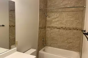 1100 N Priest Dr, Chandler, AZ 85226 - Photo 7
