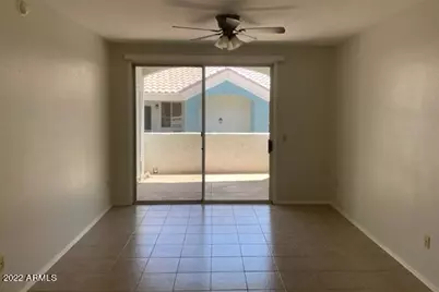 1100 N Priest Drive #Apt 2133, Chandler, AZ 85226 - Photo 3