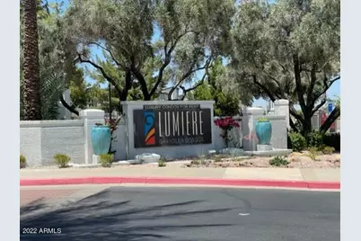 1100 N Priest Drive #Apt 2133, Chandler, AZ 85226 - Photo 9