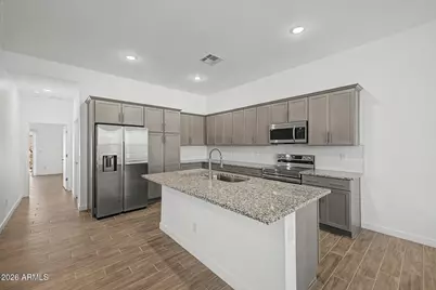 8232 E University Drive, Mesa, AZ 85207 - Photo 17