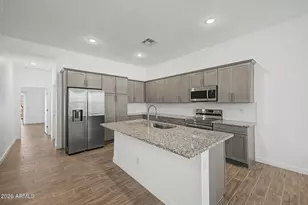 8232 E University Dr, Mesa, AZ 85207 - Photo 17