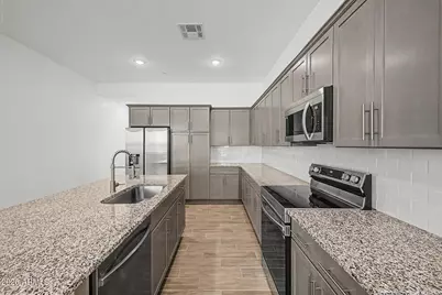 8232 E University Drive, Mesa, AZ 85207 - Photo 19