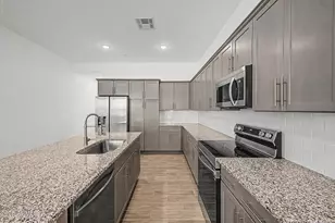 8232 E University Dr, Mesa, AZ 85207 - Photo 19