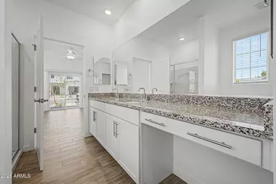 8232 E University Drive, Mesa, AZ 85207 - Photo 27