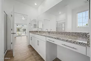 8232 E University Dr, Mesa, AZ 85207 - Photo 27