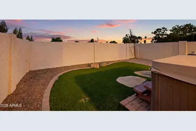1930 S Westwood -- #22, Mesa, AZ 85210 - Photo 29