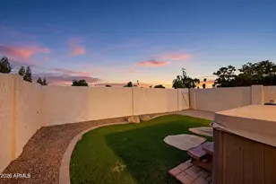 1930 S Westwood, Mesa, AZ 85210 - Photo 29