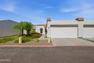 1930 S Westwood, Mesa, AZ 85210 - Photo 1