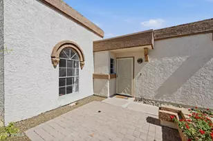 1930 S Westwood, Mesa, AZ 85210 - Photo 3