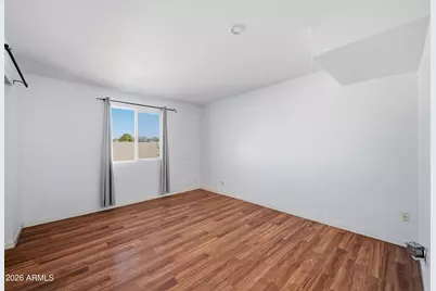 1930 S Westwood -- #22, Mesa, AZ 85210 - Photo 15