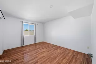 1930 S Westwood, Mesa, AZ 85210 - Photo 15