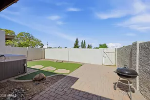 1930 S Westwood, Mesa, AZ 85210 - Photo 27