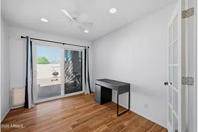 1930 S Westwood -- #22, Mesa, AZ 85210 - Photo 11