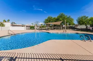 1930 S Westwood, Mesa, AZ 85210 - Photo 31