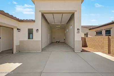 8756 N 173rd Avenue, Waddell, AZ 85355 - Photo 5