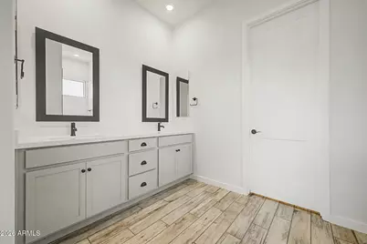 8756 N 173rd Avenue, Waddell, AZ 85355 - Photo 19