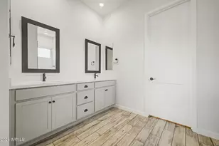 8756 N 173rd Ave, Waddell, AZ 85355 - Photo 19
