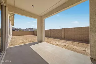 8756 N 173rd Ave, Waddell, AZ 85355 - Photo 31