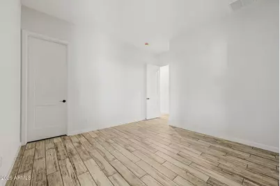 8756 N 173rd Avenue, Waddell, AZ 85355 - Photo 23