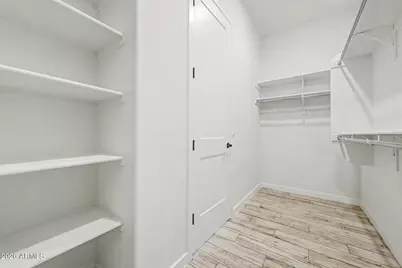 8756 N 173rd Avenue, Waddell, AZ 85355 - Photo 21