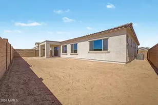 8756 N 173rd Ave, Waddell, AZ 85355 - Photo 33