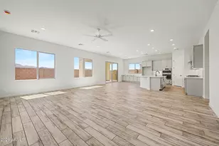 8756 N 173rd Ave, Waddell, AZ 85355 - Photo 11