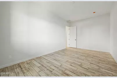 8756 N 173rd Avenue, Waddell, AZ 85355 - Photo 25