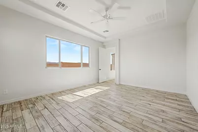 8756 N 173rd Avenue, Waddell, AZ 85355 - Photo 17