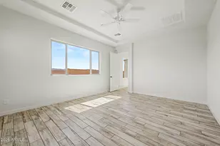 8756 N 173rd Ave, Waddell, AZ 85355 - Photo 17