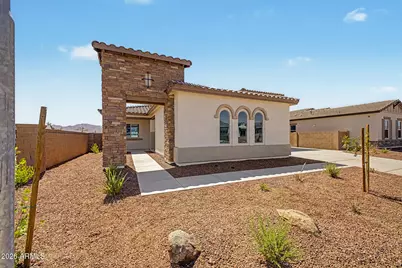 8756 N 173rd Avenue, Waddell, AZ 85355 - Photo 3