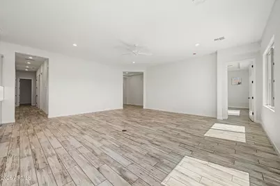 8756 N 173rd Avenue, Waddell, AZ 85355 - Photo 9