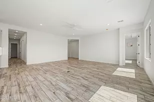 8756 N 173rd Ave, Waddell, AZ 85355 - Photo 9