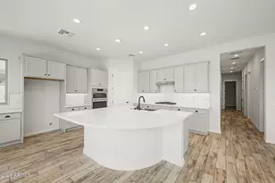8756 N 173rd Ave, Waddell, AZ 85355 - Photo 13