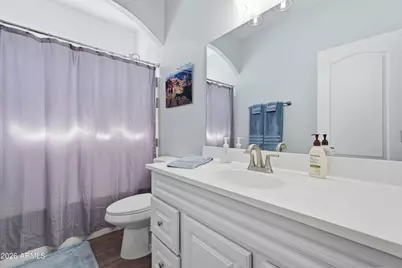 3900 E Montezuma Avenue, Rimrock, AZ 86335 - Photo 29