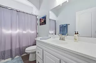 3900 E Montezuma Ave, Rimrock, AZ 86335 - Photo 29