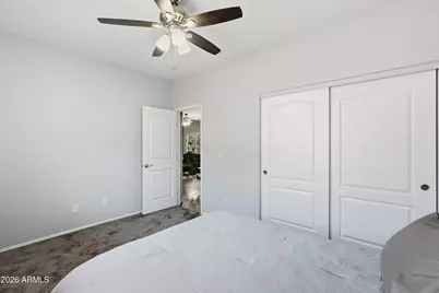 3900 E Montezuma Avenue, Rimrock, AZ 86335 - Photo 25