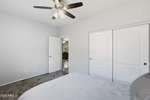 3900 E Montezuma Ave, Rimrock, AZ 86335 - Photo 25