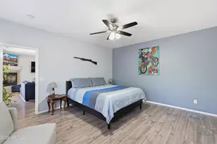 3900 E Montezuma Ave, Rimrock, AZ 86335 - Photo 21
