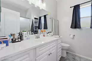3900 E Montezuma Ave, Rimrock, AZ 86335 - Photo 27