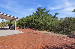 3900 E Montezuma Ave, Rimrock, AZ 86335 - Photo 35
