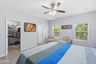 3900 E Montezuma Ave, Rimrock, AZ 86335 - Photo 23