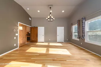 8470 Slayton Ranch Road, Flagstaff, AZ 86004 - Photo 13