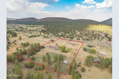 8470 Slayton Ranch Road, Flagstaff, AZ 86004 - Photo 51