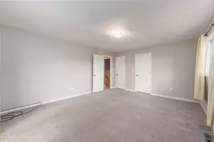 8470 Slayton Ranch Rd, Flagstaff, AZ 86004 - Photo 23