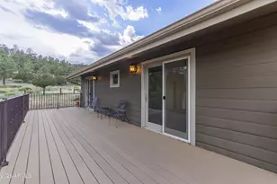 8470 Slayton Ranch Rd, Flagstaff, AZ 86004 - Photo 29